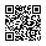 A131M1D9AB QRCode