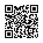 A131S1CWZG-M8 QRCode