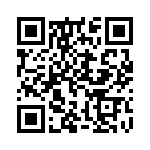 A131T11TXZQ QRCode