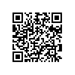 A1335LLETR-DD-T QRCode