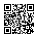 A1337LLETR-T QRCode