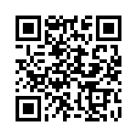 A1354KKT-T QRCode