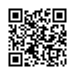 A1362LKTTN-T QRCode