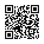 A1363LKTTN-2-T QRCode