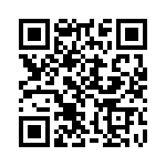 A1384LUA-T QRCode