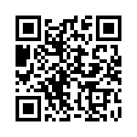 A1386LLHLX-T QRCode