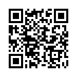 A13EB-GB QRCode