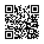 A13JW QRCode