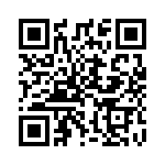 A13K1H-DA QRCode