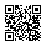 A13KB-CA QRCode