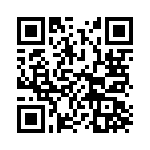 A13KB-CC QRCode