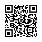 A13KB1 QRCode