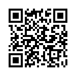 A13KH-AA QRCode