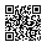 A13KP QRCode