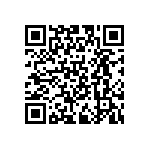 A14100A-1PG257M QRCode