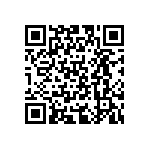 A14100A-1RQ208I QRCode