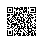 A1415A-1VQG100M QRCode