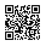 A1421LK-T QRCode