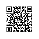 A1425A-1PQG100I QRCode