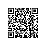 A1425A-1VQG100I QRCode