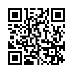 A1440A-1PQ160C QRCode