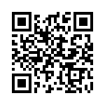 A1442EEWLT-P QRCode