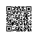 A1454KLETR-4F-T QRCode