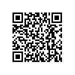 A1454KLETR-4N-T QRCode