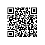 A1460A-1PQG160C QRCode