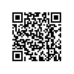 A1460A-1PQG208C QRCode