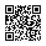 A1460A-PG207B QRCode