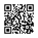 A1460A-PQ160C QRCode