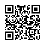 A1460A-PQ160I QRCode