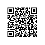 A14V15A-VQG100C QRCode