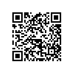 A14V25A-VQG100C QRCode