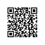 A150K15C0GH5TAA QRCode