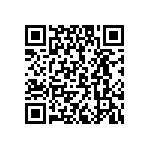 A151J15C0GK5TAA QRCode