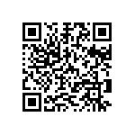 A151M15X7RL5UAA QRCode