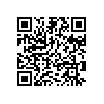 A152K15C0GF5UAA QRCode