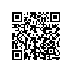 A152K15X7RH5TAA QRCode