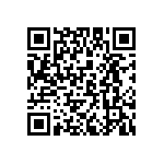 A152K20C0GK5UAA QRCode