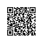 A152M15X7RK5TAA QRCode