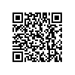 A152M15X7RK5UAA QRCode