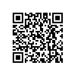 A152M15X7RL5UAA QRCode