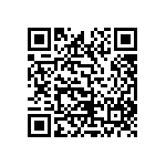 A153K15X7RF5UAA QRCode