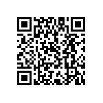 A153M15X7RF5TAA QRCode