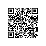 A153M15X7RK5TAA QRCode