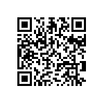 A153Z15Y5VF5TAA QRCode