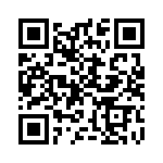 A1569KLJTR-T QRCode