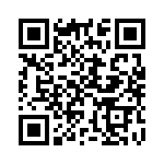 A15KH-CB QRCode